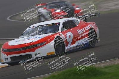 media/Jan-17-2026-CalClub SCCA (Sat) [[6b87d8fe28]]/Qual 4/Turn 3/